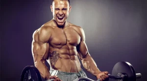 Shop Steroids in Canada Safely
