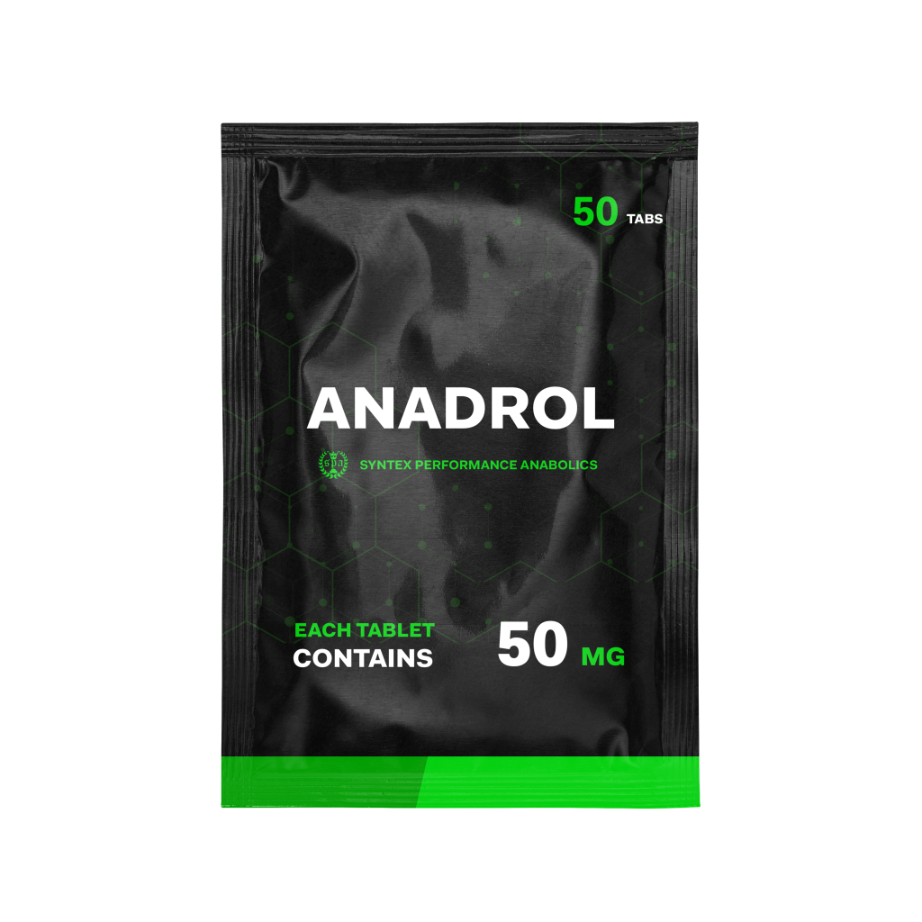 buy-anadrol-in-canada-and-the-usa-online-ghcanada