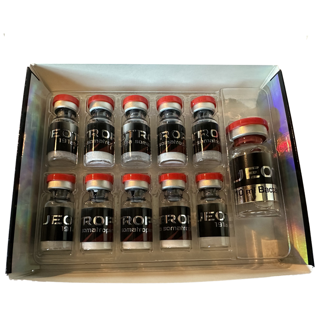 Jeotrop Canada 191AA Somatropin HGH GH Canada jeotrop-canada-191aa-somatropin-hgh-gh-canada