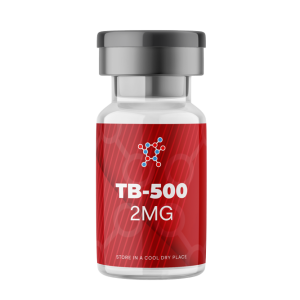 peptide bpc 157 canada BPC-157 Peptide in Canada | Peptide Healing Stack