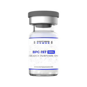 bpc 157 canada online BPC-157 Peptide in Canada