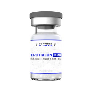 ipamorelin canada (10mg) Buy CJC-1295 Ipamorelin Peptide in
