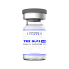 TRZ GLP2 5mg Vial - Advanced Weight Loss and Metabolic Health